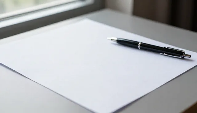师资培训在实际教学中的应用环节与效果分析