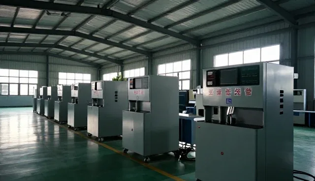 学习规划中素质拓展的适用条件与实践逻辑
