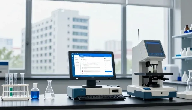 素质拓展活动选型：自主组织与外包合作如何取舍