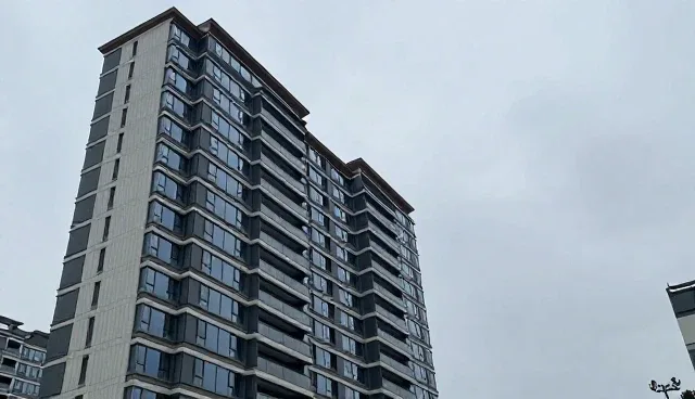 在线课程平台师资培训如何提升用户体验