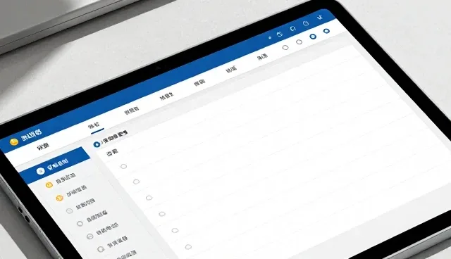 教育内容更新如何驱动教学资源开发的持续升级
