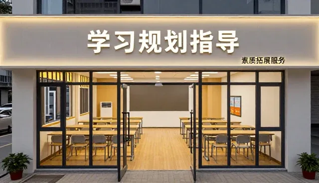 在线课程平台在职业教育中的多场景应用解析