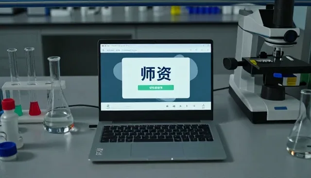 在线课程运营中课程维护的常见问题与解决策略
