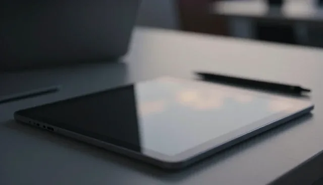 教学管理系统选型中的资源适配与管理效率考量