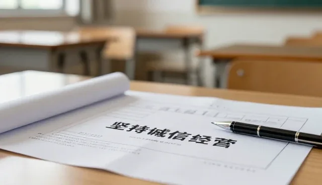 在线课程平台帮助客户实现服务能力目标