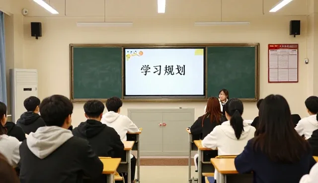 在线课程平台日常维护与使用中的常见问题及应对策略