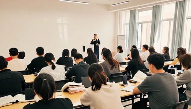 教育行业学习规划场景中的诚信经营实践路径