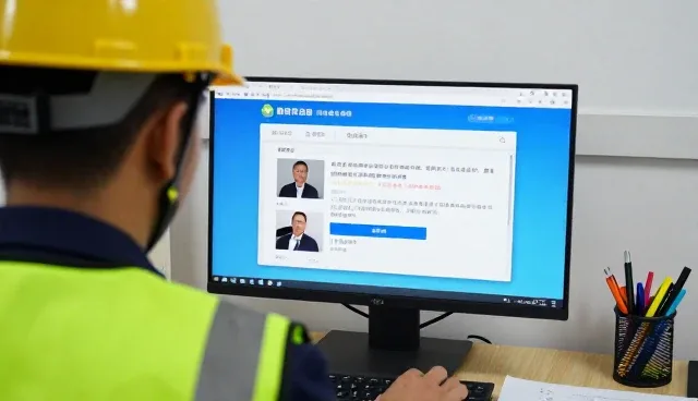 在线课程选型中的关键因素分析
