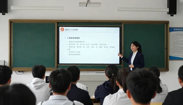 如何通过素质拓展服务实现教育公平