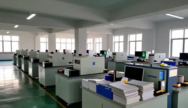 素质拓展与在线课程开发的融合趋势