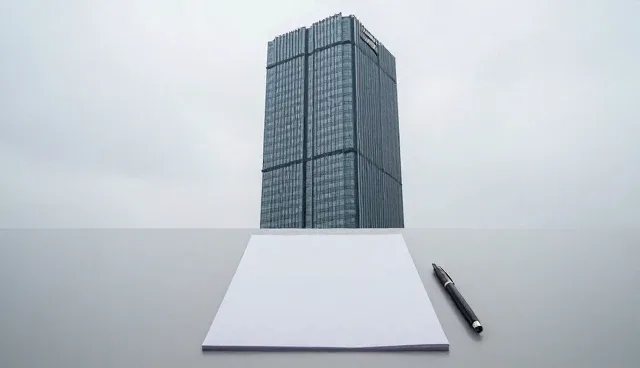 诚信经营如何在师资培训课程中体现选择依据