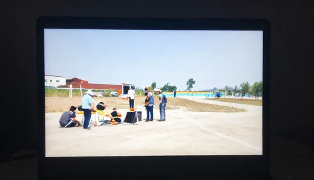 在线课程平台教学资源开发的常见问题与处理方法