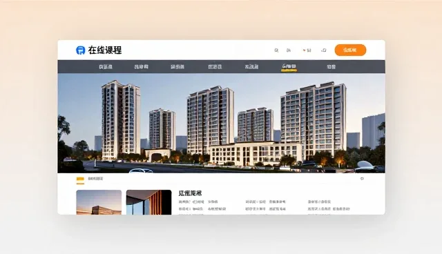在线课程平台维护策略适用情况与限制分析
